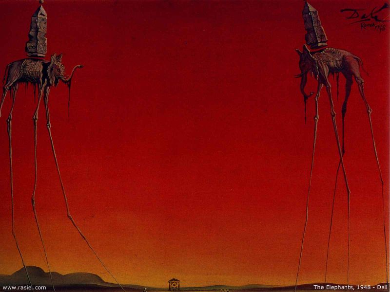 1948_01_the elephants 1948.jpg